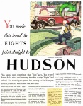 Hudson 1930 288.jpg